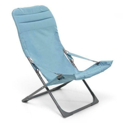 Sedia sdraio poltrona - sedia,