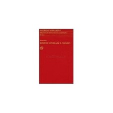 LIBRO RIMEDI MINERALI E