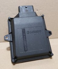 Centralina iniezione