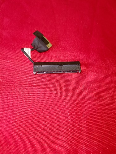 Acer aspire one d257 - aspire,