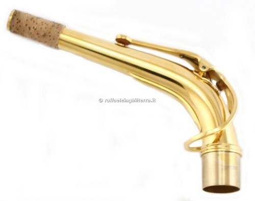 Selmer chiver sax alto serie - sax,