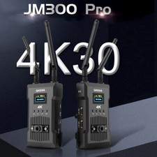 Wireless hdmi extender - hdmi,