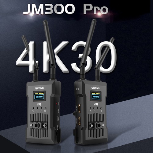 Wireless hdmi extender - wireless,
