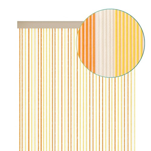 Colori tenda cordoncino - tenda,