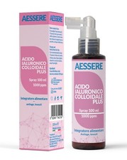 Aessere - Acido Ialuronico