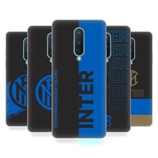 CUSTODIA GEL GRAFICA UFFICIALE