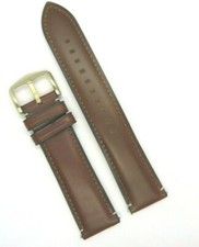 FOSSIL Original Cinturino In