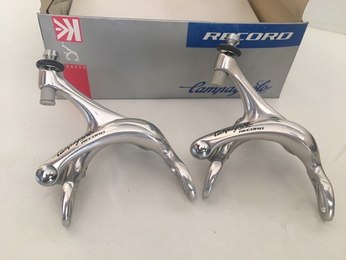 Freni campagnolo modello - campagnolo,