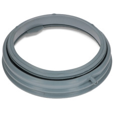 Soffietto Oblò Guarnizione