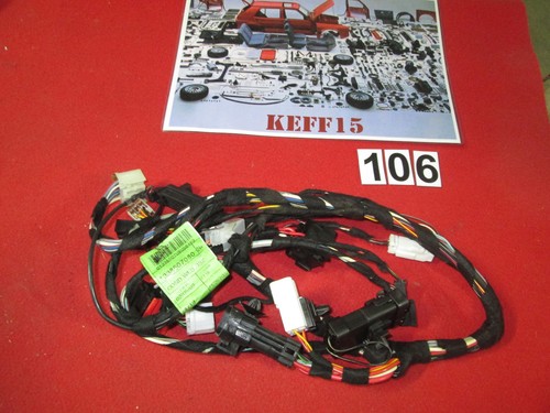 71732242 impianto elettrico - 71732242,