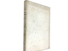 Andrea Alciati - Emblemata