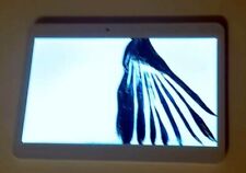 "Excelvan MediaTek BT-MT10