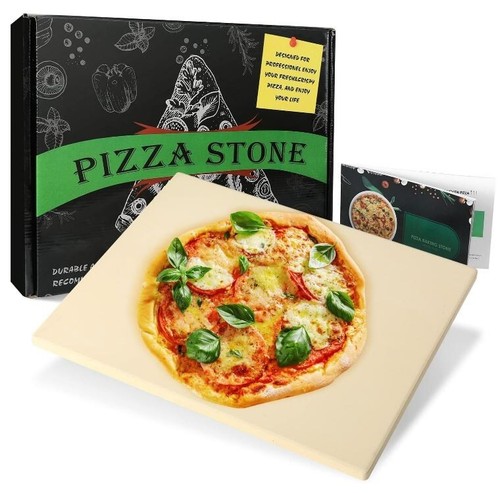 Amoever pietra pizza - amoever, forno