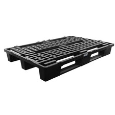 Gerso pallet plastica - gerso,