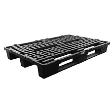 GERSO Pallet in plastica