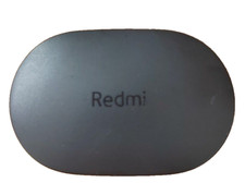 AIRDOTS 2 REDMI NERO BLACK