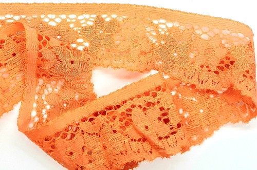 Mm pizzo orlo - m,