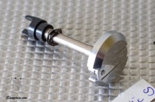 MANIVELLE REWIND BOUTON POUR