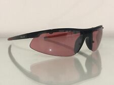 BLAST - Occhiali Sole Ciclismo Corsa Running Sport Bici Bicicletta