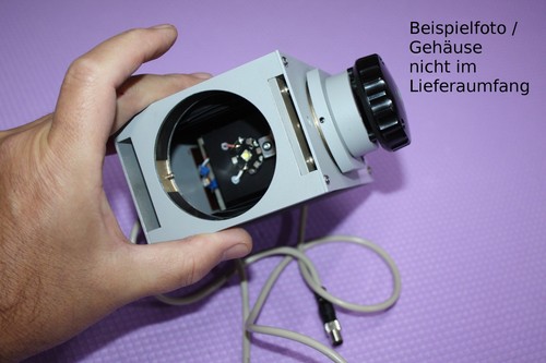 Led illuminazione - -,