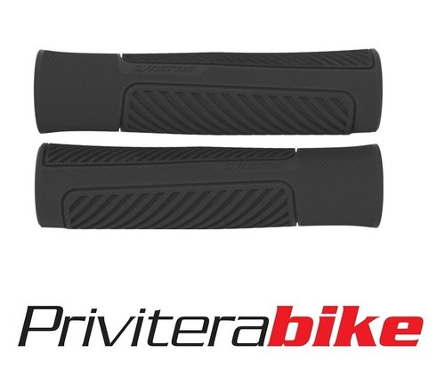 Manopole syncros grips - syncros,