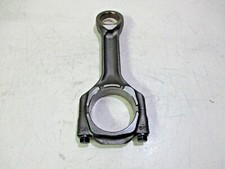 Biella motore fiat ducato - motore,