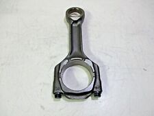 65 BIELLA MOTORE FIAT DUCATO 2.0 JTD 115 ANNO 2014 250A1000