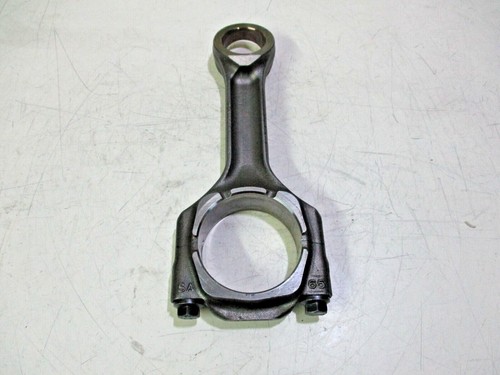Biella motore fiat ducato - 65,