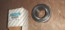 Cuscinetto Mozzo Ruota Anteriore per Fiat Punto Bravo/a Barchetta Doblo Marea