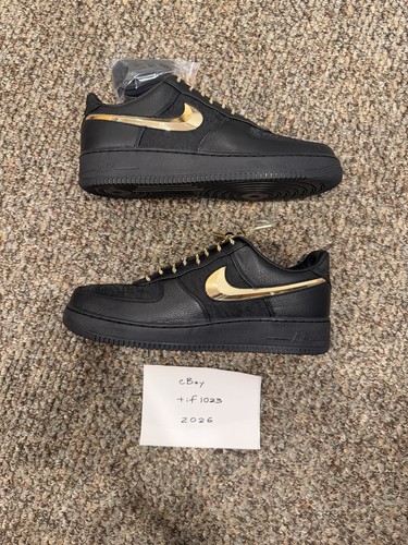 Nike air force low - air,