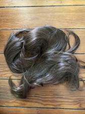 Taglio capelli umani - taglio, di