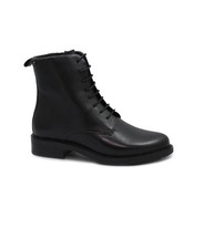 Keys 11360 black - 11360,