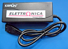Alimentatore originale kraun - alimentatore,