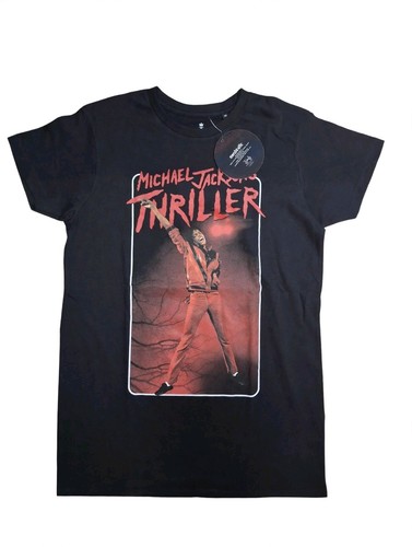 Michael jackson shirt - michael, t-shirt