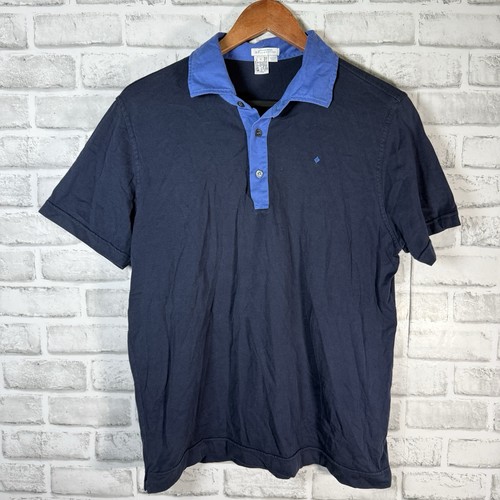 Polo uomo ballantyne - polo,