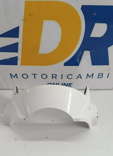 Carena manubrio faro piaggio - faro,