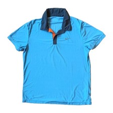 Polo tennis Nike Roger Federer