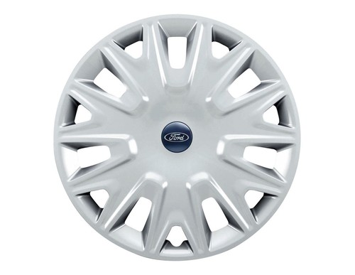 Originale ford copriruota - copriruota, 16"