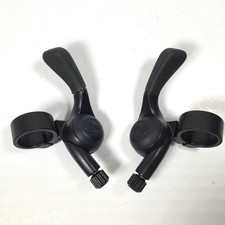 Campagnolo record icarus - record, o.r.