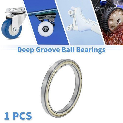 6832zzs cuscinetti sfera - cuscinetti,