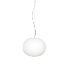 Flos Glo-Ball Luce di