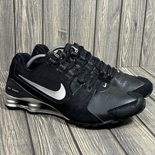 Scarpe da corsa Nike Shox NZ