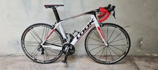 bici da corsa LOOK 795 Telaio