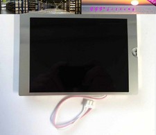 Pannello display LCD originale