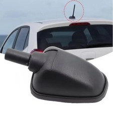 Accessorio per base antenna da