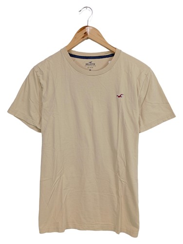 Hollister shirt uomo taglia - hollister,