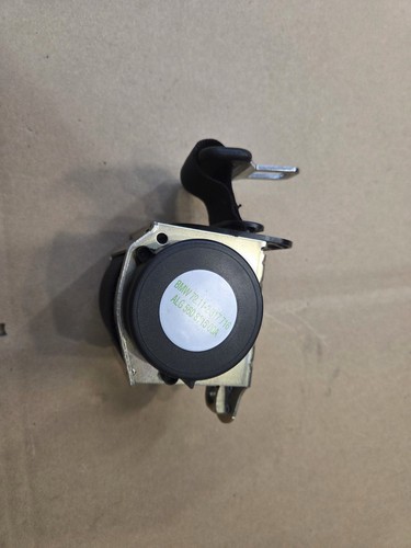Cinghia superiore destra bmw - superiore,