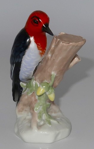 Rosenthal germania 5197 - 5197, aldo
