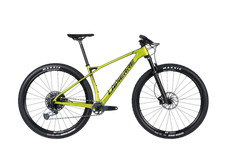 BICI MTB LAPIERRE PRORACE CF