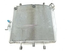 RADIATORE LUIQUIDO ORIGINALE